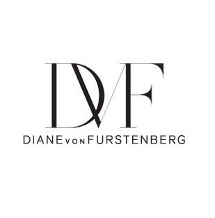 Diane von Furstenberg