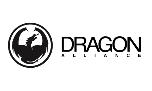 Dragon Alliance