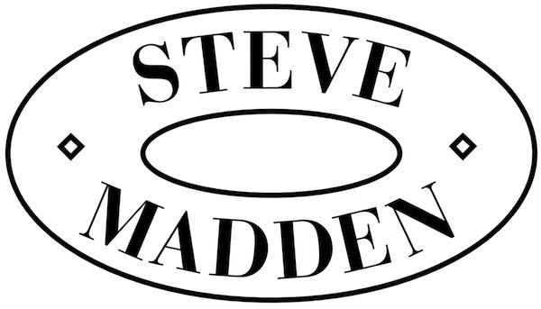 Steve Madden