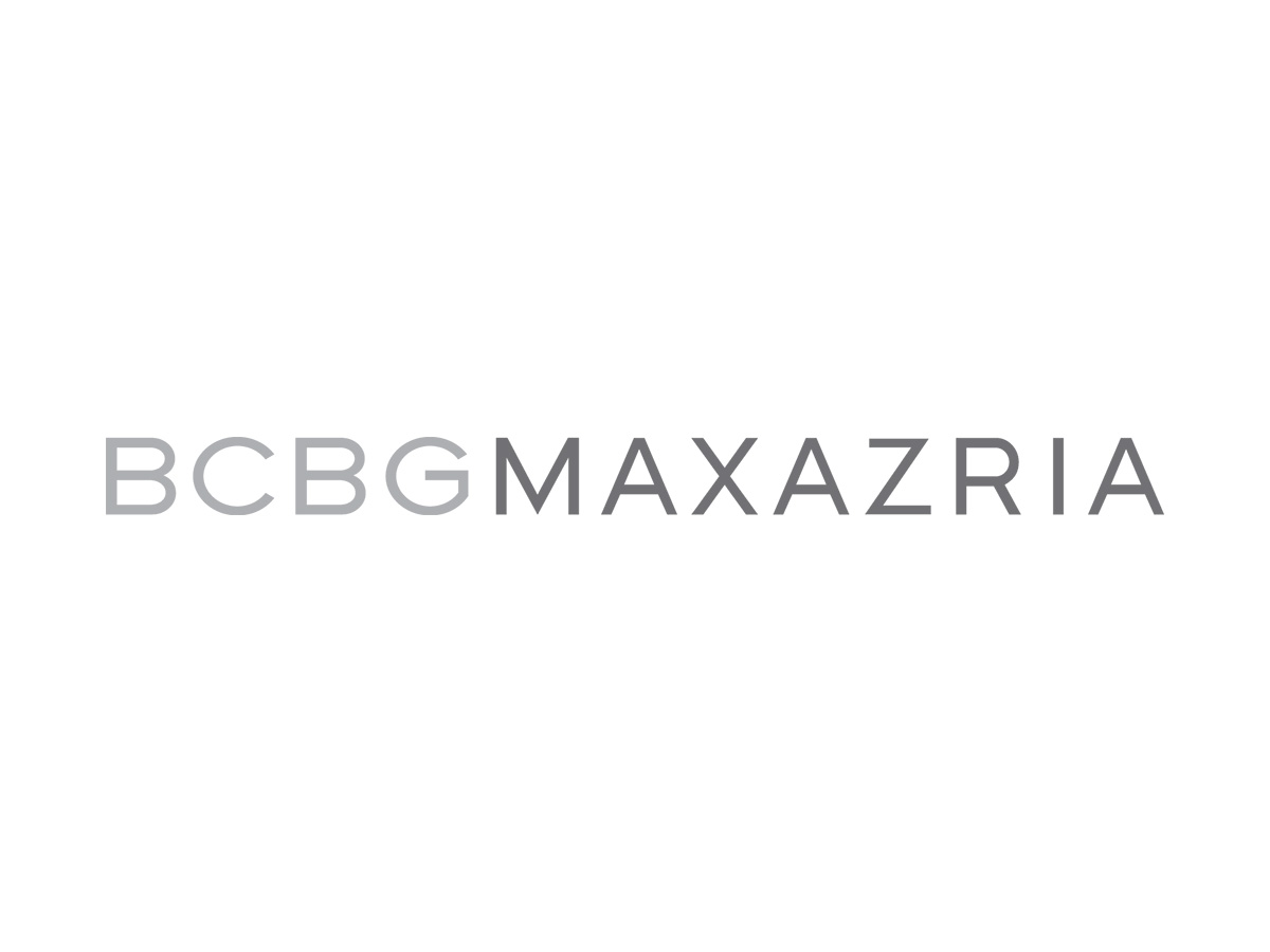 BCBGMaxAzria