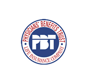 Benefit Trust