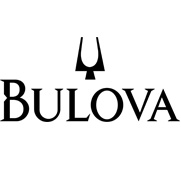 Bulova