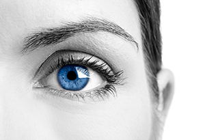 Cataract Surgery Des Plaines IL