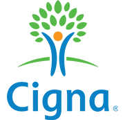 CIGNA