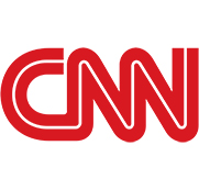 CNN