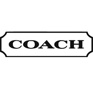 Coach