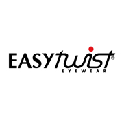 EasyTwist Eyeware