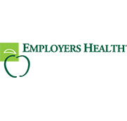 Employers Health