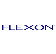 Flexon