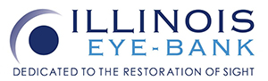 Illinois Eye Bank