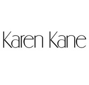 Karen Kane