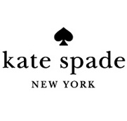 Kate Spade New York