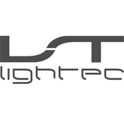 Lightec