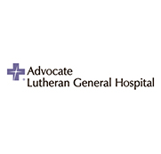 Advocate Lutheran General Hospital