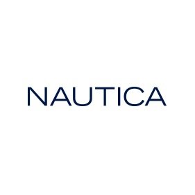 Nautica