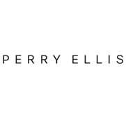 Perry Ellis