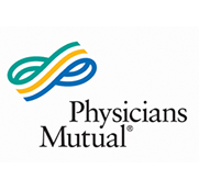 Physicians Mutual