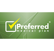 Preferred Plan Inc.