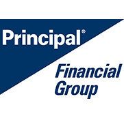 Principal Financial