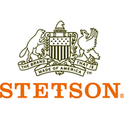 Stetson