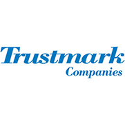 Trustmark