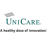 Unicare