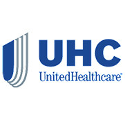 United Healthcare