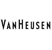 VanHeusen