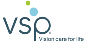 Vision Care for Life