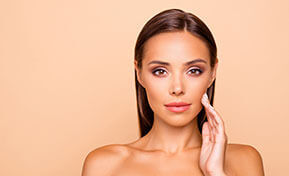 Botox Injections Des Plaines IL