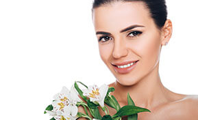 Juvederm XC Des Plaines IL