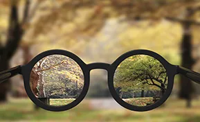 Presbyopia Specialist Des Plaines IL