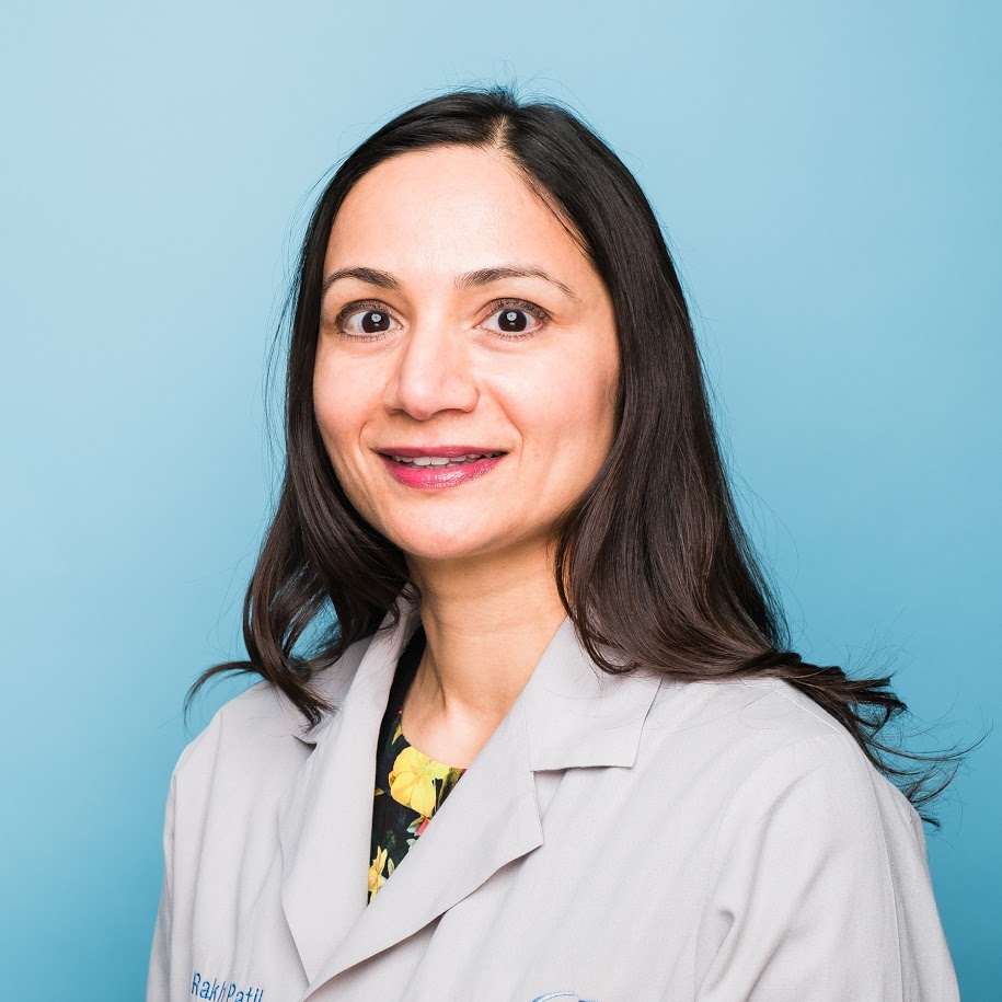 life cycle pediatrics decatur